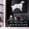 Best Tv-Meubel Factory Metall Kasten|Lage Kasten & Dressoirs