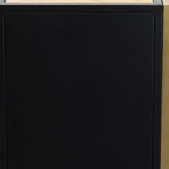 Clearance TV-Meubel Fuoco 183cm Lage Kasten & Dressoirs