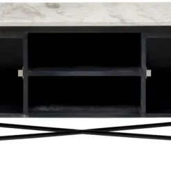 Best Sale Tv-meubel Glenn Kasten|Lage Kasten & Dressoirs