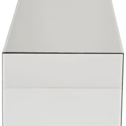 Clearance Tv-Meubel Luxury 140cm Kasten|Lage Kasten & Dressoirs