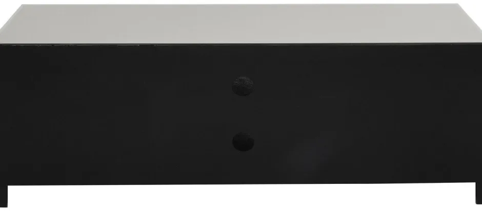 Clearance Tv-Meubel Luxury 140cm Kasten|Lage Kasten & Dressoirs