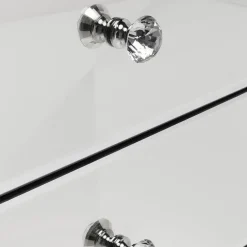 Clearance Tv-Meubel Luxury 140cm Kasten|Lage Kasten & Dressoirs