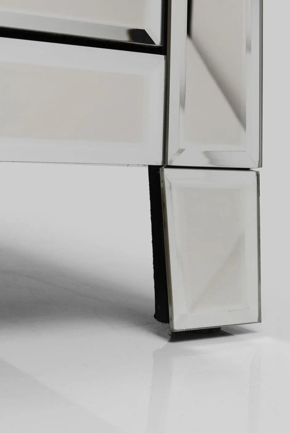Clearance Tv-Meubel Luxury 140cm Kasten|Lage Kasten & Dressoirs