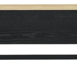 Outlet Tv-Meubel Milano 200cm Kasten|Lage Kasten & Dressoirs