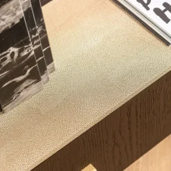 Outlet Tv-Meubel Milano 200cm Kasten|Lage Kasten & Dressoirs