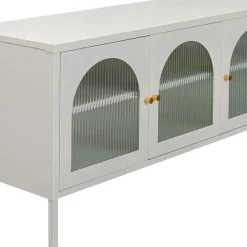 Hot TV-Meubel Paros 120x60cm Kasten|Lage Kasten & Dressoirs