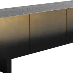 Best TV-Meubel Prezioso 180x45cm Kasten|Lage Kasten & Dressoirs