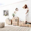 New Tv-Meubel Puro Kasten|Lage Kasten & Dressoirs