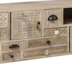 New Tv-Meubel Puro Kasten|Lage Kasten & Dressoirs