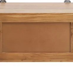 Outlet TV-Meubel Vancouver 145x45cm Kasten|Tuinmeubelen