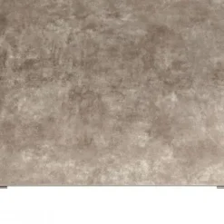 Online Uitschuiftafel Amsterdam Donker 160(40+40)x90cm Kasten|Tuinmeubelen