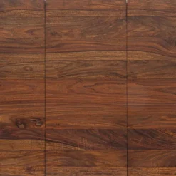 Sale Uitschuiftafel Ravello 35(70+70)x80cm Kasten|Tafels