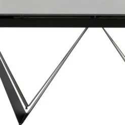 Best Uitschuiftafel Sandra 180(40+40)x90cm Tafels|Tuinmeubelen