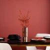Store Vaas Barfly Donker Groen 25cm Woondecoratie|Kasten