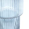 Shop Vaas Bella Italia Blue 26cm Kasten|Tuinmeubelen