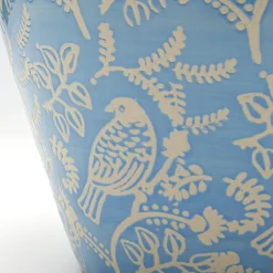 Best Sale Vaas Birdsong 33cm Kasten|Tuinmeubelen