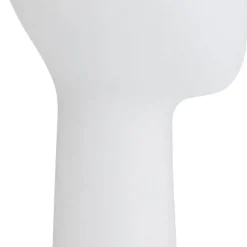 Cheap Vaas Cabeza 40cm Woondecoratie|Kasten