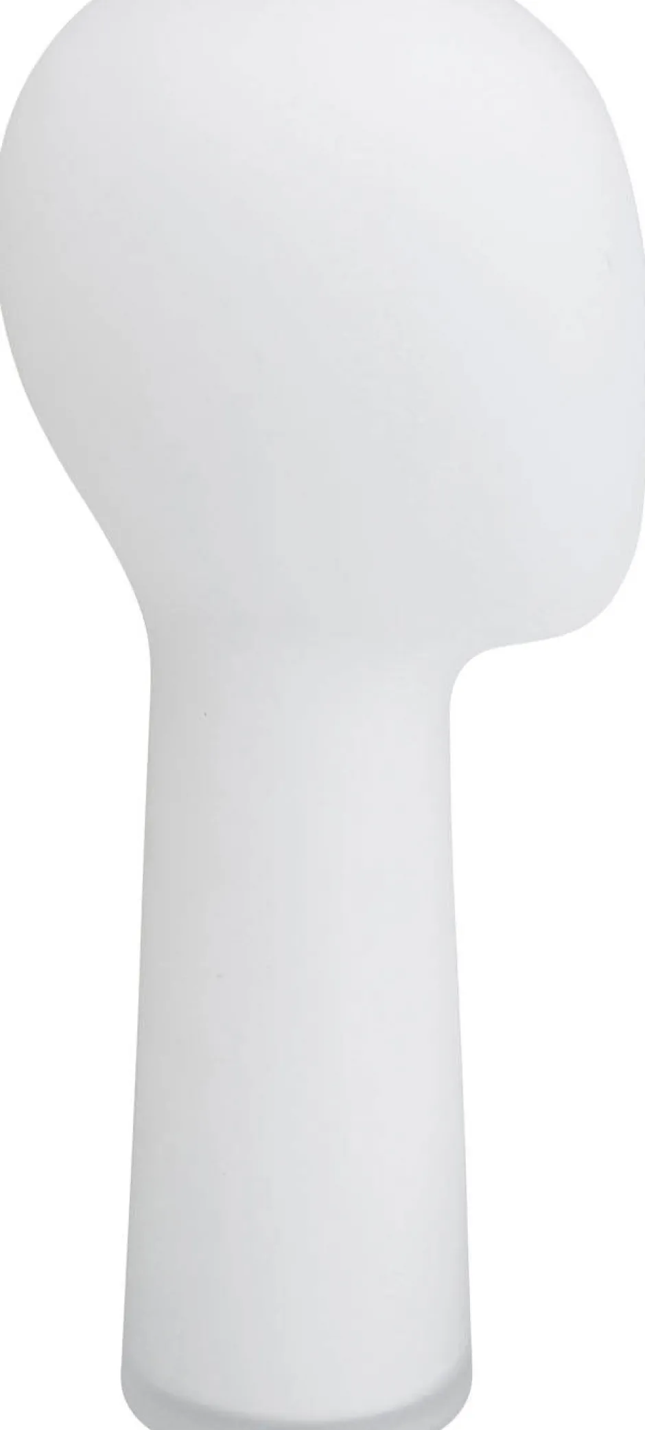 Cheap Vaas Cabeza 40cm Woondecoratie|Kasten