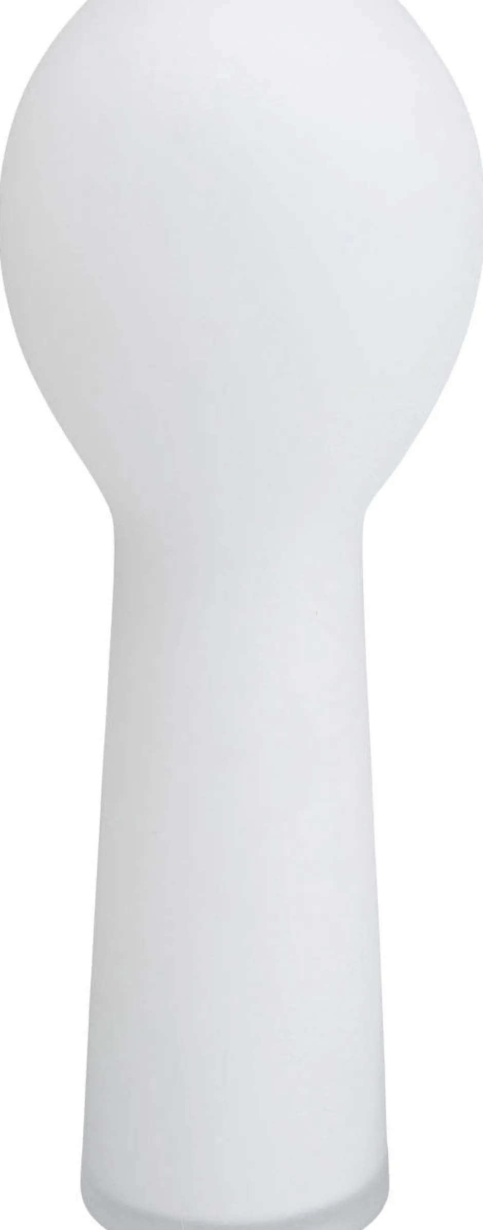 Cheap Vaas Cabeza 40cm Woondecoratie|Kasten