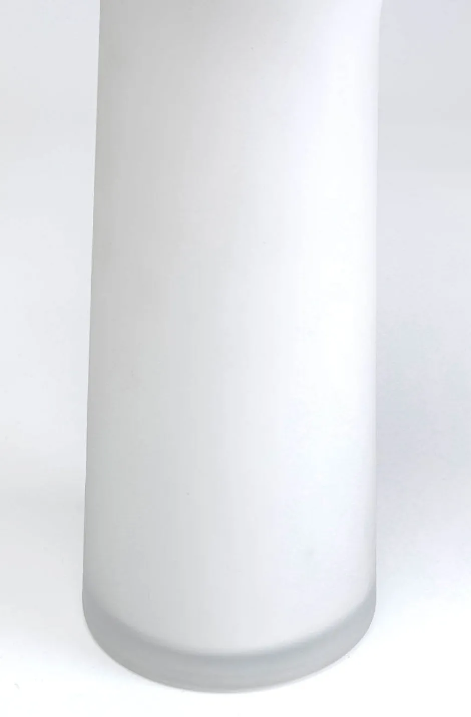 Cheap Vaas Cabeza 40cm Woondecoratie|Kasten