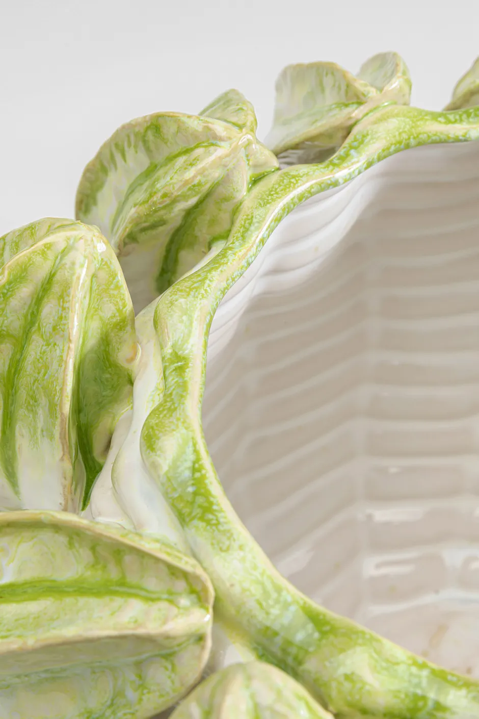 Shop Vaas Carambola 23cm Woondecoratie|Kasten