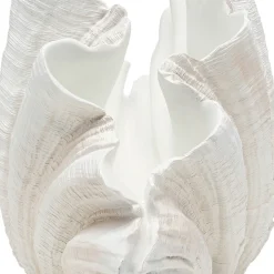 Cheap Vaas Concha 57cm Woondecoratie|Kasten