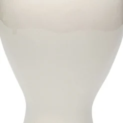 Cheap Vaas Favola Men 30cm Woondecoratie|Kasten