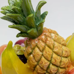 Shop Vaas Fruity 37cm Woondecoratie|Kasten
