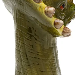 Cheap Vaas Funny Animal Dino 33cm Woondecoratie|Tuinmeubelen