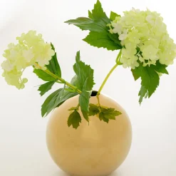 Shop Vaas Goldy 11cm Woondecoratie|Kasten