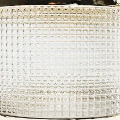 Cheap Vaas LA Noble 19cm Woondecoratie|Kasten