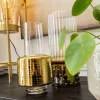 Shop Vaas LA Noble 27cm Woondecoratie|Kasten