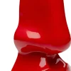 Store Vaas Lips 38cm Woondecoratie|Kasten