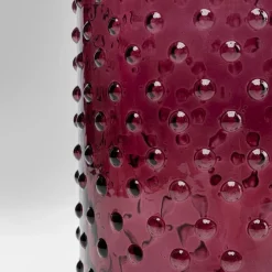 Cheap Vaas Marvelous Duo Geel Lila 38cm Woondecoratie|Tuinmeubelen