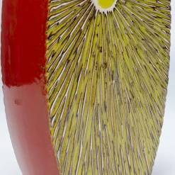 Shop Vaas Meteor 42cm Woondecoratie|Kasten
