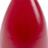 Cheap Vaas Montana Pink 60cm Kasten|Tuinmeubelen