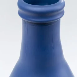 Online Vaas Montane Blue 75cm Kasten|Tuinmeubelen
