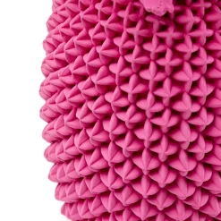 Online Vaas Pineapple Pink 30cm Woondecoratie|Kasten