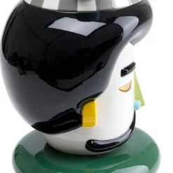 Shop Vaas Puppet Boy 36cm Woondecoratie|Kasten