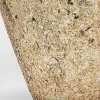Cheap Vaas Royal Gold 32cm Kasten|Tuinmeubelen