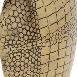 Best Vaas Serpente 21cm Woondecoratie|Kasten