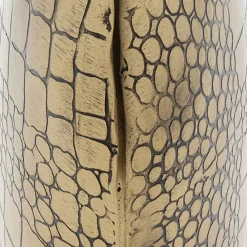 Best Vaas Serpente 21cm Woondecoratie|Kasten