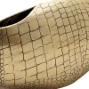 Cheap Vaas Serpente 12cm Tuinmeubelen