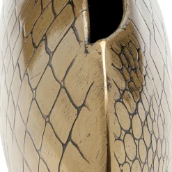 Cheap Vaas Serpente 12cm Tuinmeubelen