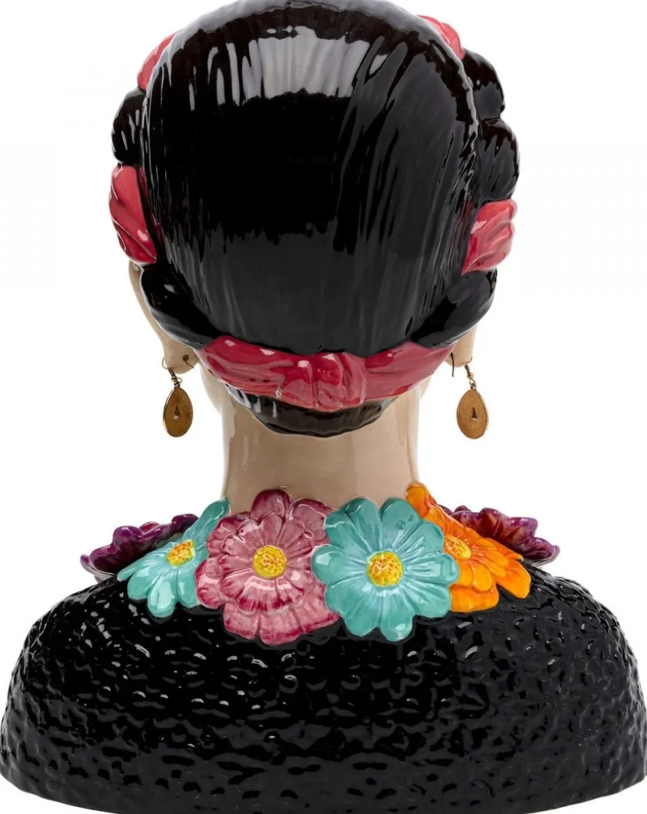 Sale Vaas Style Muse Flowers Woondecoratie|Kasten