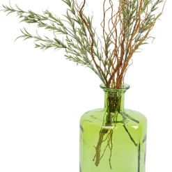 Shop Vaas Tutti Green 75cm Woondecoratie|Kasten