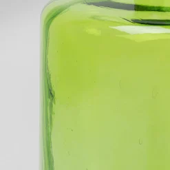 Shop Vaas Tutti Green 75cm Woondecoratie|Kasten
