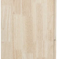 Store Vitrinekast Copenhagen 100x150cm Kasten