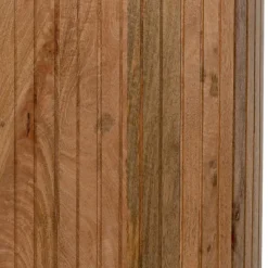 Outlet Vitrinekast Grace 100x190cm Kasten|Tuinmeubelen