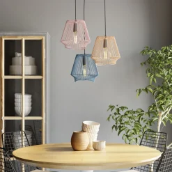Cheap Vitrinekast Kontor 97cm Kasten|Tuinmeubelen